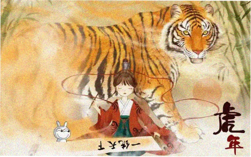 羔羊医生完整版 4K修复版主视觉